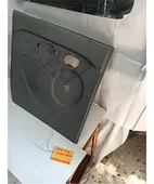 ΤΑΠΕΤΣΑΡΙΑ ΠΟΡΤΑΣ HYUNDAI … thumbnail