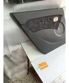 ΤΑΠΕΤΣΑΡΙΑ ΠΟΡΤΑΣ HYUNDAI … thumbnail