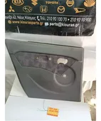 ΤΑΠΕΤΣΑΡΙΑ ΠΟΡΤΑΣ HYUNDAI … thumbnail