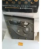 ΤΑΠΕΤΣΑΡΙΑ ΠΟΡΤΑΣ HYUNDAI … thumbnail