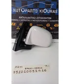 ΚΑΘΡΕΦΤΗΣ HYUNDAI ATOS … thumbnail