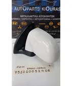 ΚΑΘΡΕΦΤΗΣ HYUNDAI ATOS … thumbnail
