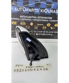 ΚΑΘΡΕΦΤΗΣ HYUNDAI ATOS … thumbnail
