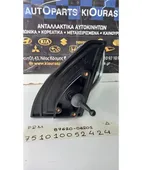 ΚΑΘΡΕΦΤΗΣ HYUNDAI ATOS … thumbnail