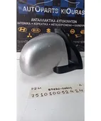 ΚΑΘΡΕΦΤΗΣ HYUNDAI ATOS … thumbnail