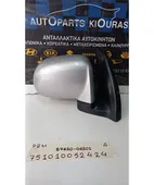 ΚΑΘΡΕΦΤΗΣ HYUNDAI ATOS … thumbnail