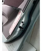 ΠΟΡΤΑ HYUNDAI ATOS … thumbnail