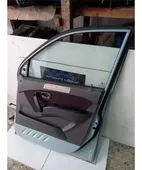 ΠΟΡΤΑ HYUNDAI ATOS … thumbnail