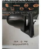 ΚΑΘΡΕΦΤΗΣ HYUNDAI ATOS … thumbnail