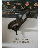 ΚΑΘΡΕΦΤΗΣ HYUNDAI ATOS … thumbnail