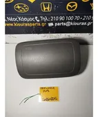 ΑΕΡΟΣΑΚΟΣ HYUNDAI ATOS … thumbnail