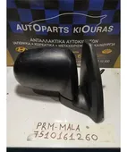 ΚΑΘΡΕΦΤΗΣ HYUNDAI ATOS … thumbnail