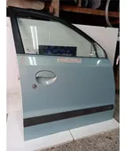 ΠΟΡΤΑ HYUNDAI ATOS … thumbnail