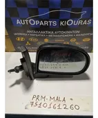 ΚΑΘΡΕΦΤΗΣ HYUNDAI ATOS … thumbnail
