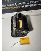 ΑΕΡΟΣΑΚΟΣ HYUNDAI ATOS … thumbnail