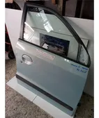 ΠΟΡΤΑ HYUNDAI ATOS … thumbnail
