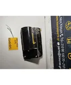 ΑΕΡΟΣΑΚΟΣ HYUNDAI ATOS … thumbnail