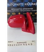 ΚΑΘΡΕΦΤΗΣ HYUNDAI ATOS … thumbnail