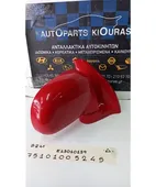 ΚΑΘΡΕΦΤΗΣ HYUNDAI ATOS … thumbnail