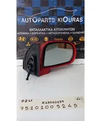 ΚΑΘΡΕΦΤΗΣ HYUNDAI ATOS … thumbnail