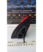 ΚΑΘΡΕΦΤΗΣ HYUNDAI ATOS … thumbnail