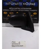 ΚΑΘΡΕΦΤΗΣ HYUNDAI ATOS … thumbnail