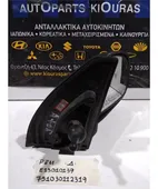 ΚΑΘΡΕΦΤΗΣ HYUNDAI ATOS … thumbnail