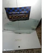 ΤΖΑΜΙ ΠΟΡΤΑΣ ΕΜΠΡΟΣ … thumbnail