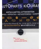 ΤΑΠΑ ΛΑΔΙΟΥ HYUNDAI … thumbnail