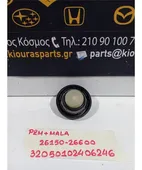 ΤΑΠΑ ΛΑΔΙΟΥ HYUNDAI … thumbnail