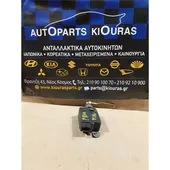 ΗΛΕΚΤΡΟΜΑΓΝΗΤΙΚΗ HYUNDAI ATOS …