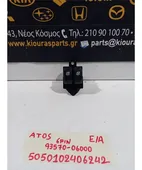 ΔΙΑΚΟΠΤΗΣ ΠΑΡΑΘΥΡΟΥ HYUNDAI … thumbnail