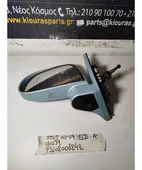 ΚΑΘΡΕΦΤΗΣ HYUNDAI ATOS … thumbnail