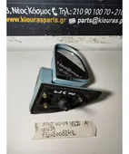 ΚΑΘΡΕΦΤΗΣ HYUNDAI ATOS … thumbnail