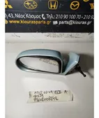 ΚΑΘΡΕΦΤΗΣ HYUNDAI ATOS … thumbnail