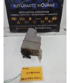 ΔΟΧΕΙΟ ΝΕΡΟΥ HYUNDAI … thumbnail
