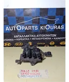 ΠΟΛΛΑΠΛΑΣΙΑΣΤΗΣ HYUNDAI ATOS … thumbnail