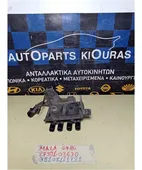 ΠΟΛΛΑΠΛΑΣΙΑΣΤΗΣ HYUNDAI ATOS … thumbnail