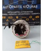 ΑΝΤΛΙΑ ΒΕΝΖΙΝΗΣ HYUNDAI … thumbnail