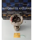 ΑΝΤΛΙΑ ΒΕΝΖΙΝΗΣ HYUNDAI … thumbnail