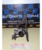 ΠΕΤΑΛΟΥΔΑ ΓΚΑΖΙΟΥ HYUNDAI …