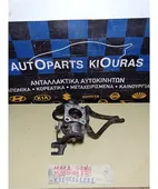 ΠΕΤΑΛΟΥΔΑ ΓΚΑΖΙΟΥ HYUNDAI …