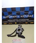 ΠΕΤΑΛΟΥΔΑ ΓΚΑΖΙΟΥ HYUNDAI …