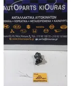 ΜΟΤΕΡ ΡΕΛΑΝΤΙ HYUNDAI … thumbnail