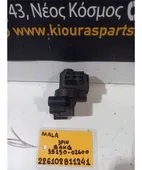ΜΟΤΕΡ ΡΕΛΑΝΤΙ HYUNDAI … thumbnail