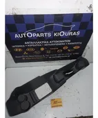 ΚΟΝΣΟΛΑ ΧΕΙΡΟΦΡΕΝΟΥ HYUNDAI … thumbnail