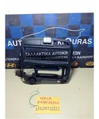 ΠΡΟΣΟΨΗ HYUNDAI ATOS … thumbnail