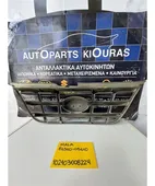 ΜΑΣΚΑ HYUNDAI ATOS … thumbnail
