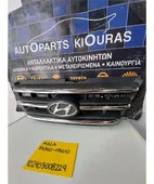 ΜΑΣΚΑ HYUNDAI ATOS … thumbnail