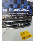 ΜΑΣΚΑ HYUNDAI ATOS … thumbnail